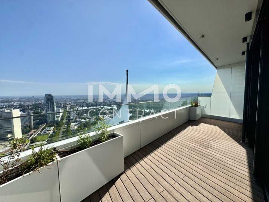 Immobilie: Eigentumswohnung in 1220 Wien