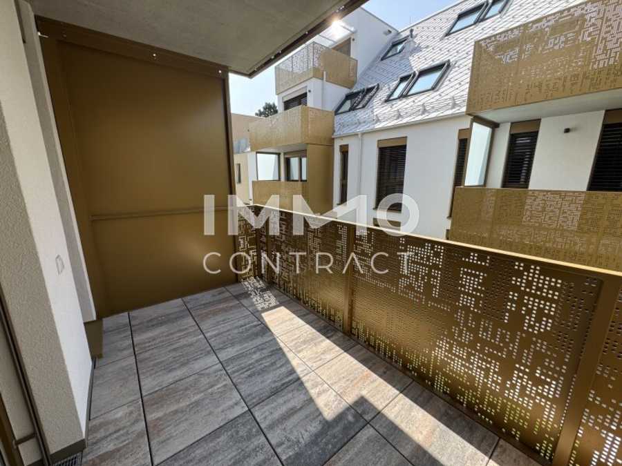 Immobilie: Eigentumswohnung in 1220 Wien