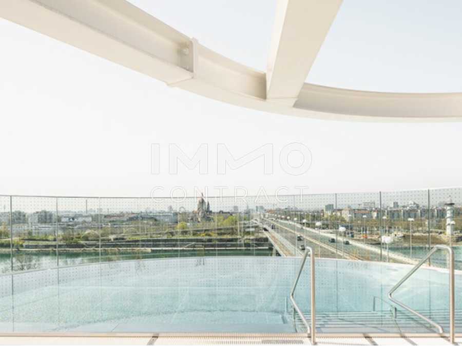 Immobilie: Eigentumswohnung in 1220 Wien