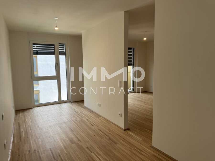 Immobilie: Eigentumswohnung in 1220 Wien