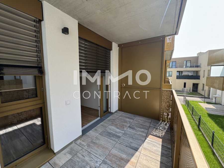 Immobilie: Eigentumswohnung in 1220 Wien