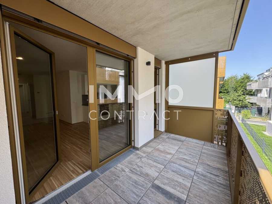 Immobilie: Eigentumswohnung in 1220 Wien