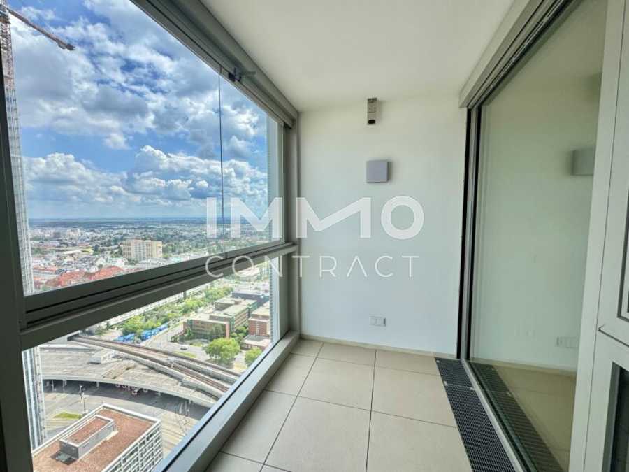 Immobilie: Eigentumswohnung in 1220 Wien