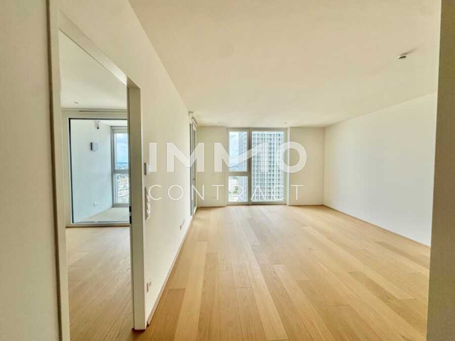 Immobilie: Eigentumswohnung in 1220 Wien