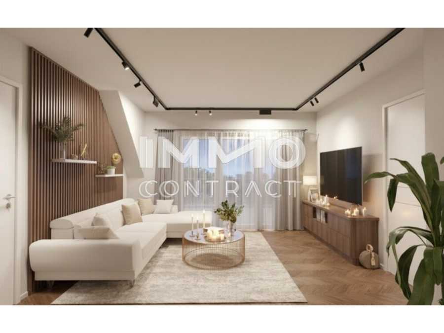 Immobilie: Eigentumswohnung in 1220 Wien