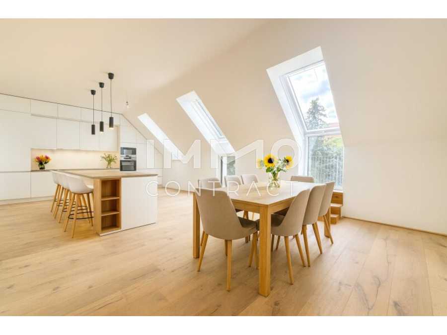 Immobilie: Eigentumswohnung in 1220 Wien