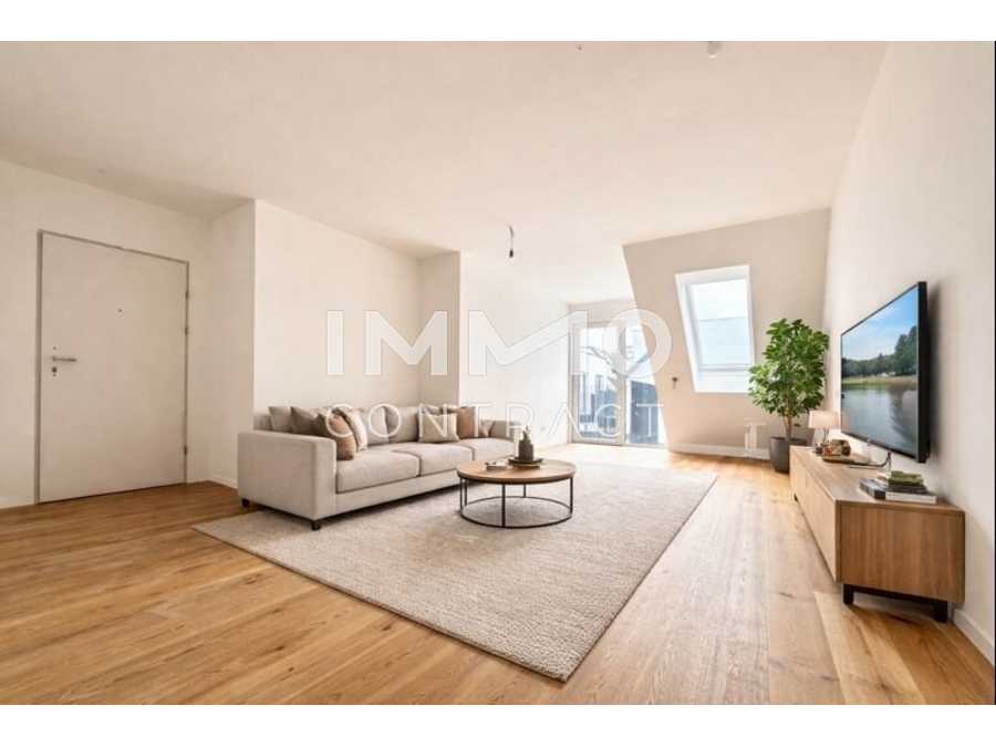 Immobilie: Eigentumswohnung in 1220 Wien