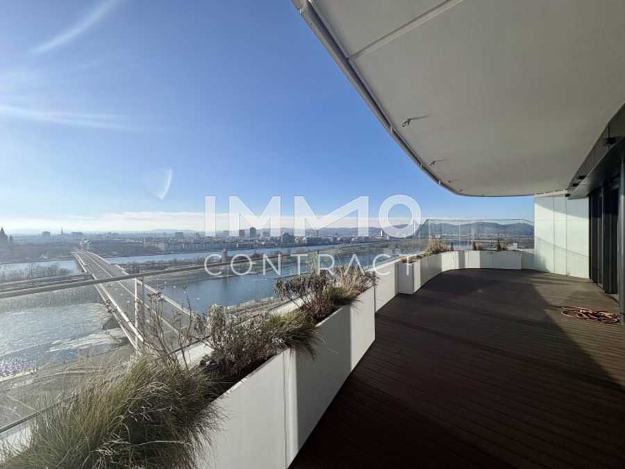 Immobilie: Eigentumswohnung in 1220 Wien