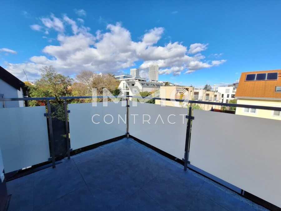 Immobilie: Eigentumswohnung in 1220 Wien