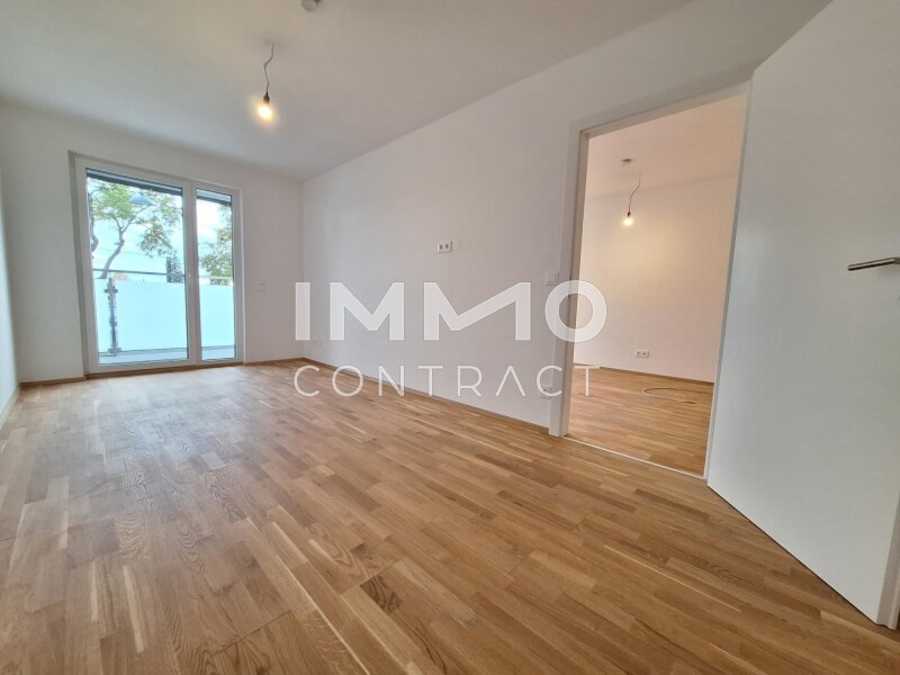 Immobilie: Eigentumswohnung in 1220 Wien