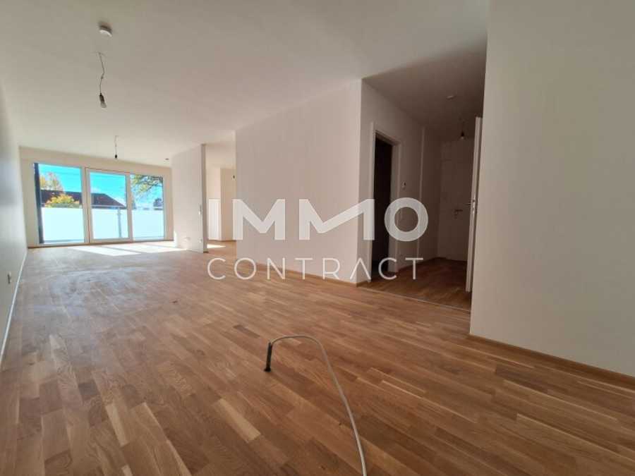 Immobilie: Eigentumswohnung in 1220 Wien