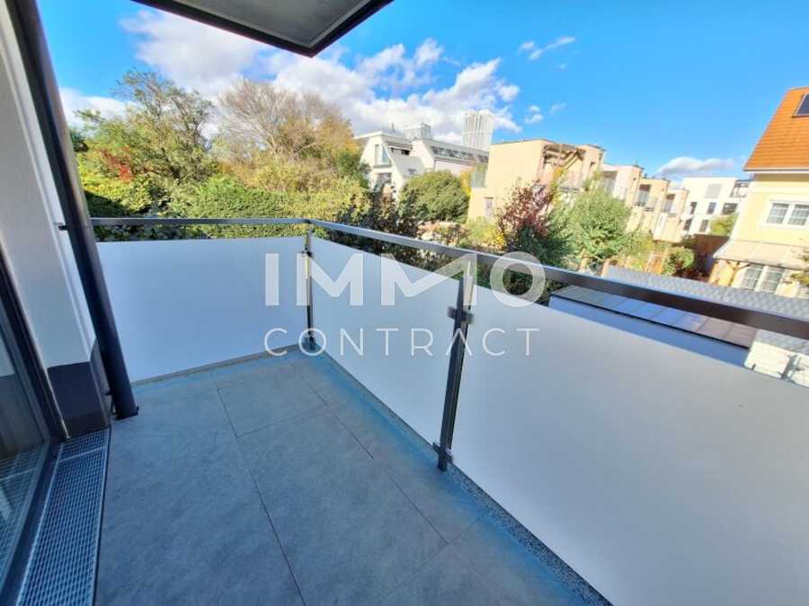 Immobilie: Eigentumswohnung in 1220 Wien