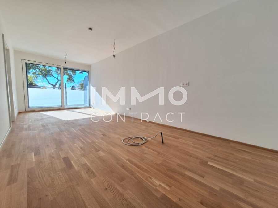 Immobilie: Eigentumswohnung in 1220 Wien