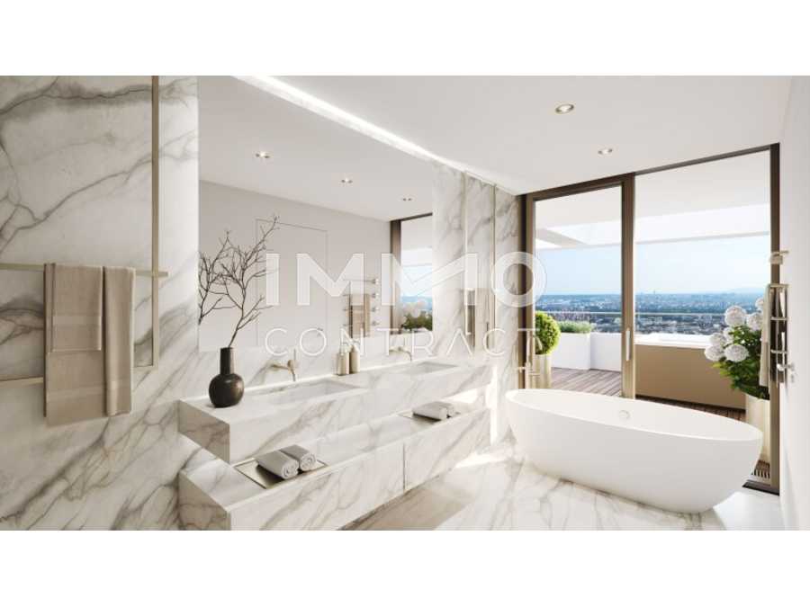 Immobilie: Eigentumswohnung in 1220 Wien