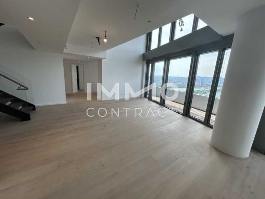 Immobilie: Eigentumswohnung in 1220 Wien