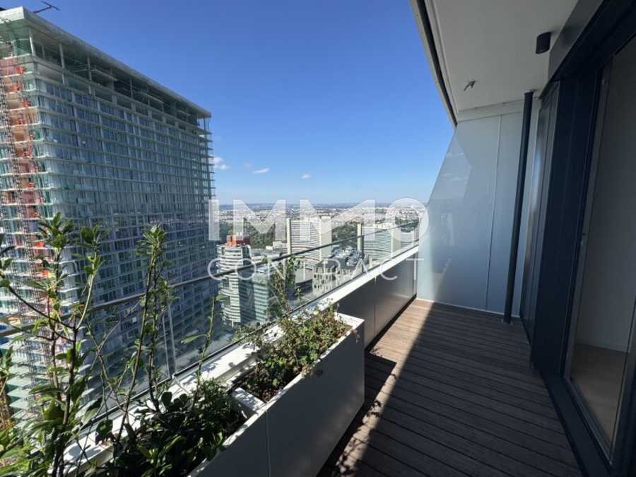 Immobilie: Eigentumswohnung in 1220 Wien