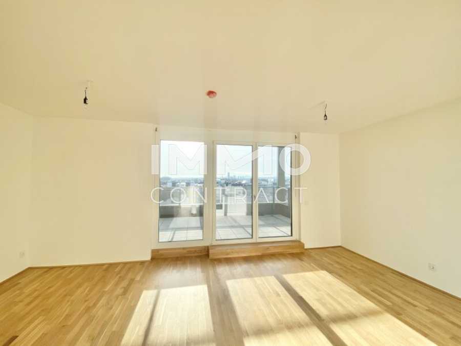 Immobilie: Eigentumswohnung in 1220 Wien