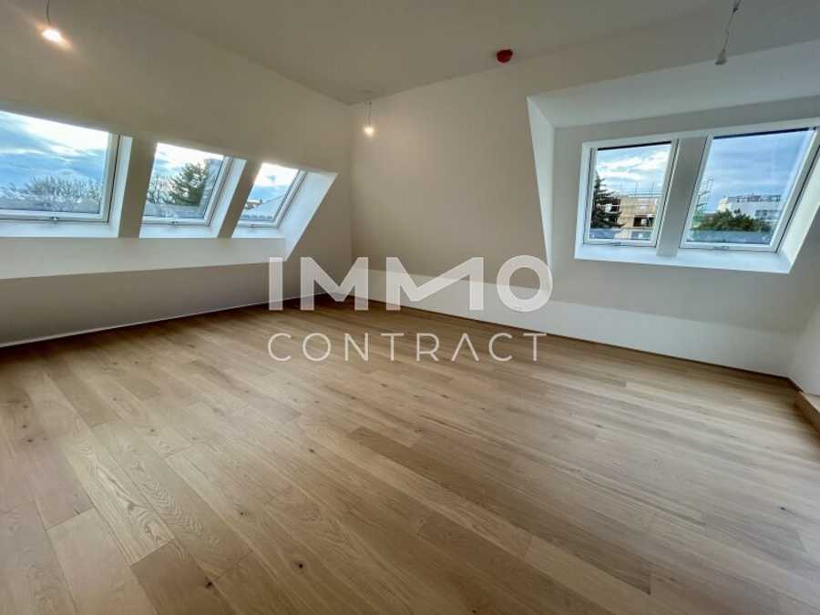 Immobilie: Eigentumswohnung in 1220 Wien