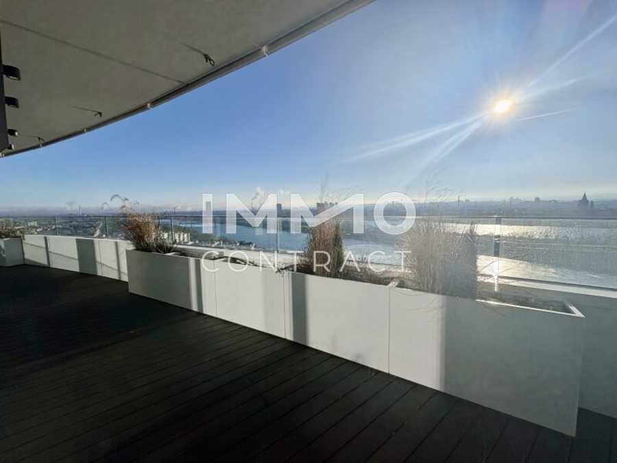 Immobilie: Eigentumswohnung in 1220 Wien