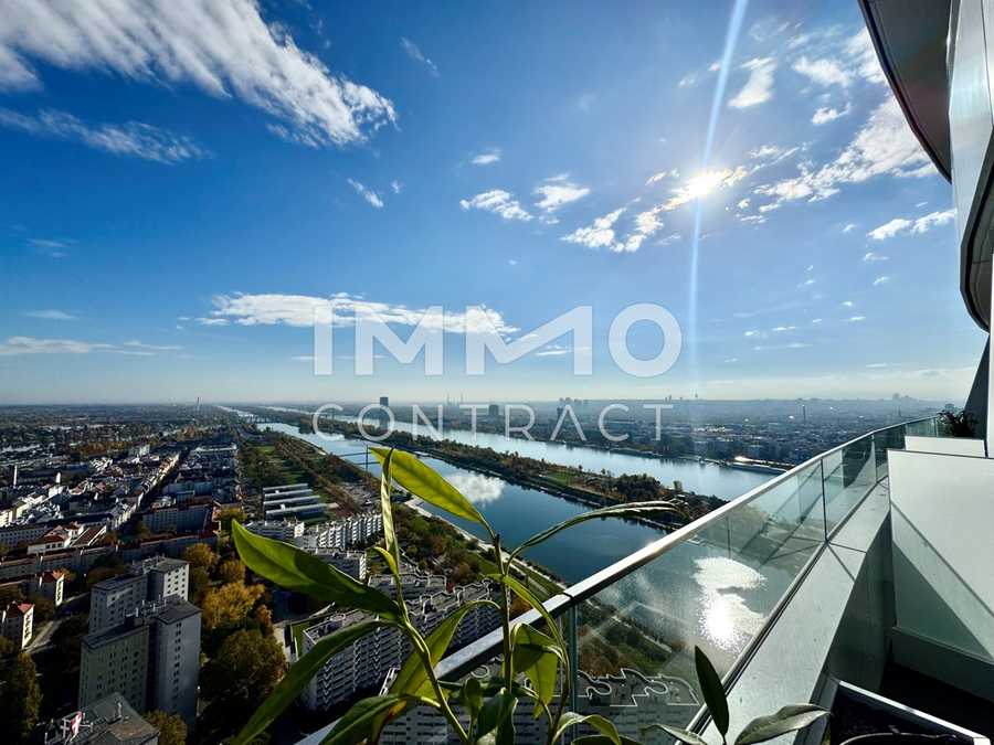 Immobilie: Eigentumswohnung in 1220 Wien