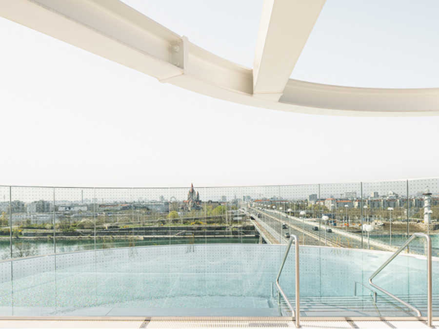 Immobilie: Eigentumswohnung in 1220 Wien