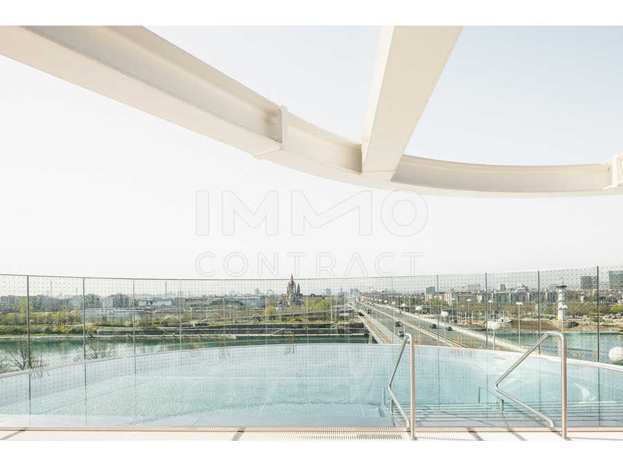 Immobilie: Eigentumswohnung in 1220 Wien