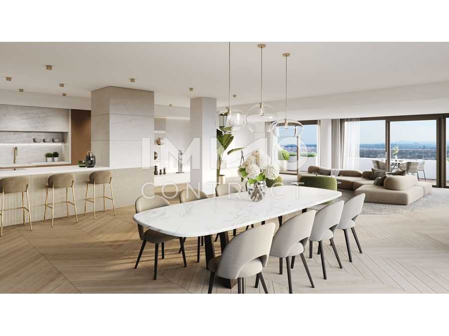 Immobilie: Eigentumswohnung in 1220 Wien