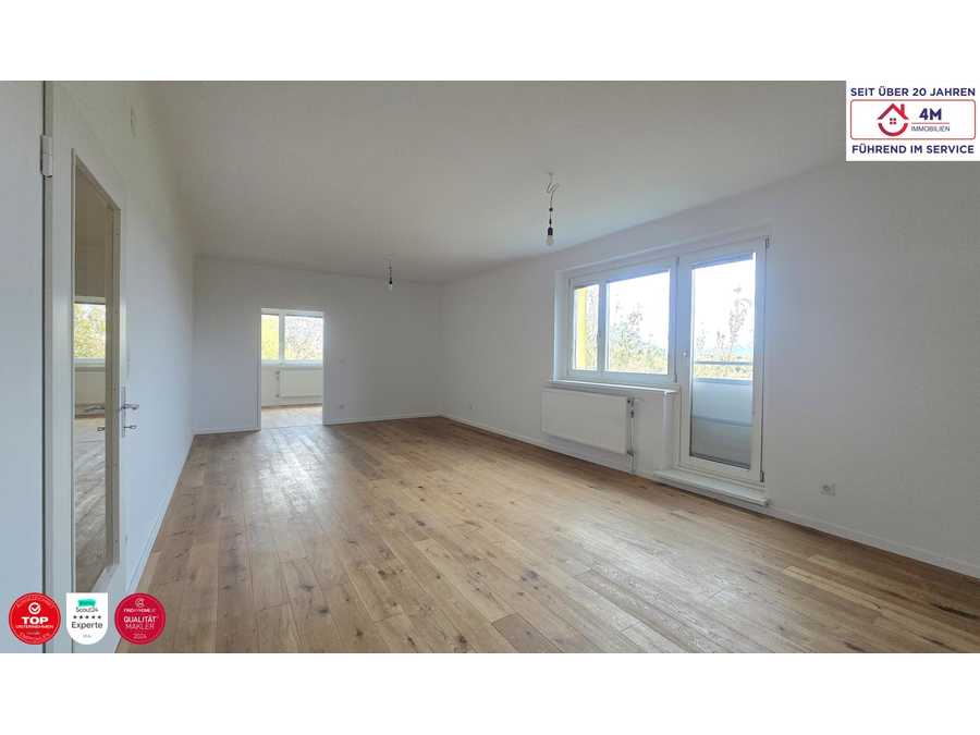 Eigentumswohnung in 1220 Wien Immobilie: Eigentumswohnung in 1220 Wien