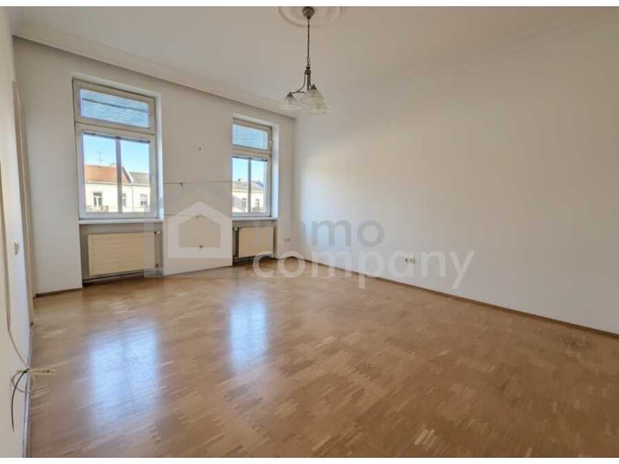 Eigentumswohnung in 1220 Wien Immobilie: Eigentumswohnung in 1220 Wien