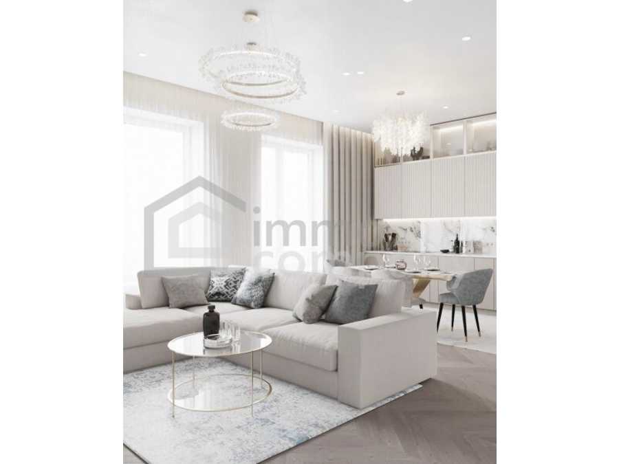 Immobilie: Eigentumswohnung in 1220 Wien