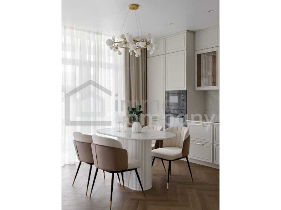 Immobilie: Eigentumswohnung in 1220 Wien