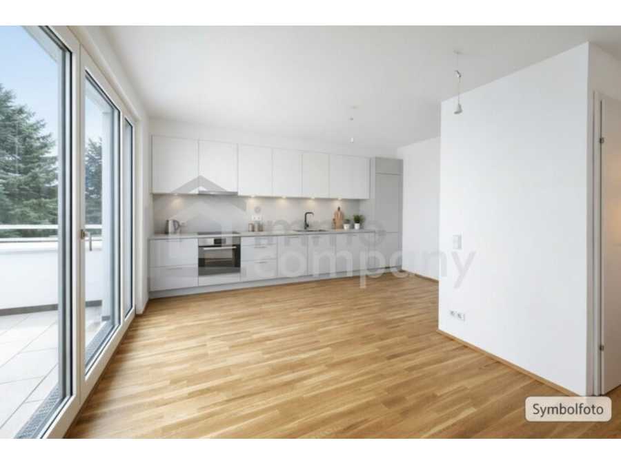 Immobilie: Eigentumswohnung in 1220 Wien