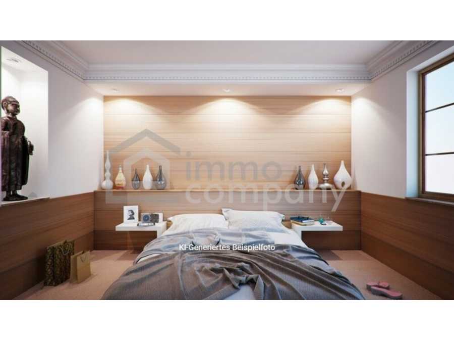 Immobilie: Eigentumswohnung in 1220 Wien