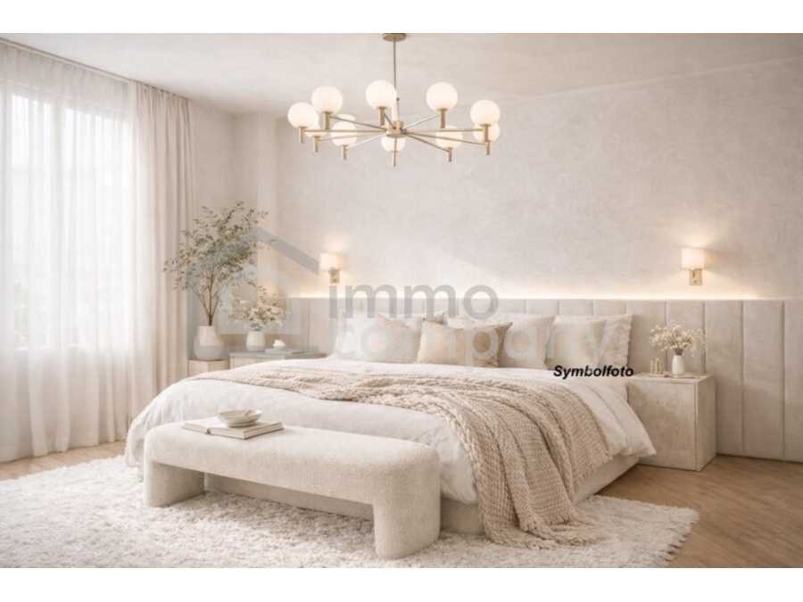 Immobilie: Eigentumswohnung in 1220 Wien