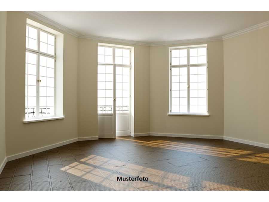 Immobilie: Eigentumswohnung in 1220 Wien