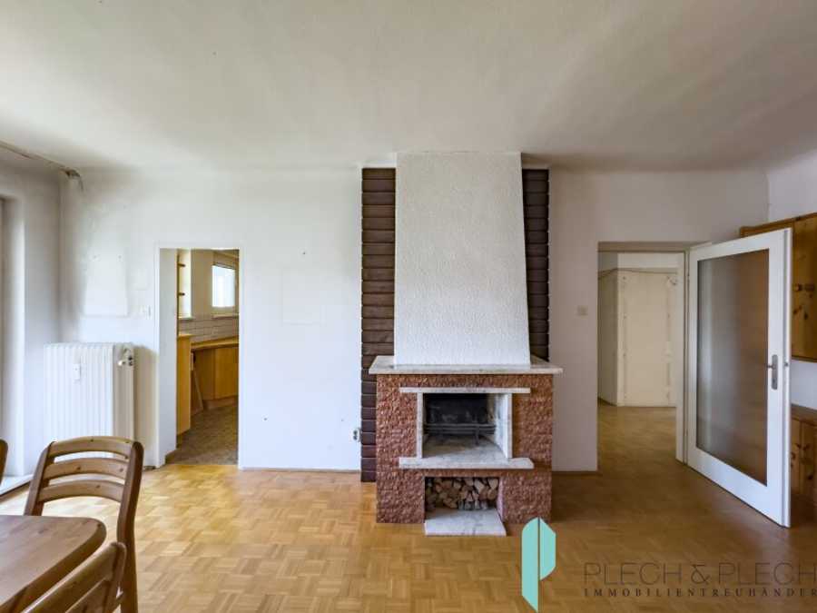 Immobilie: Eigentumswohnung in 1220 Wien