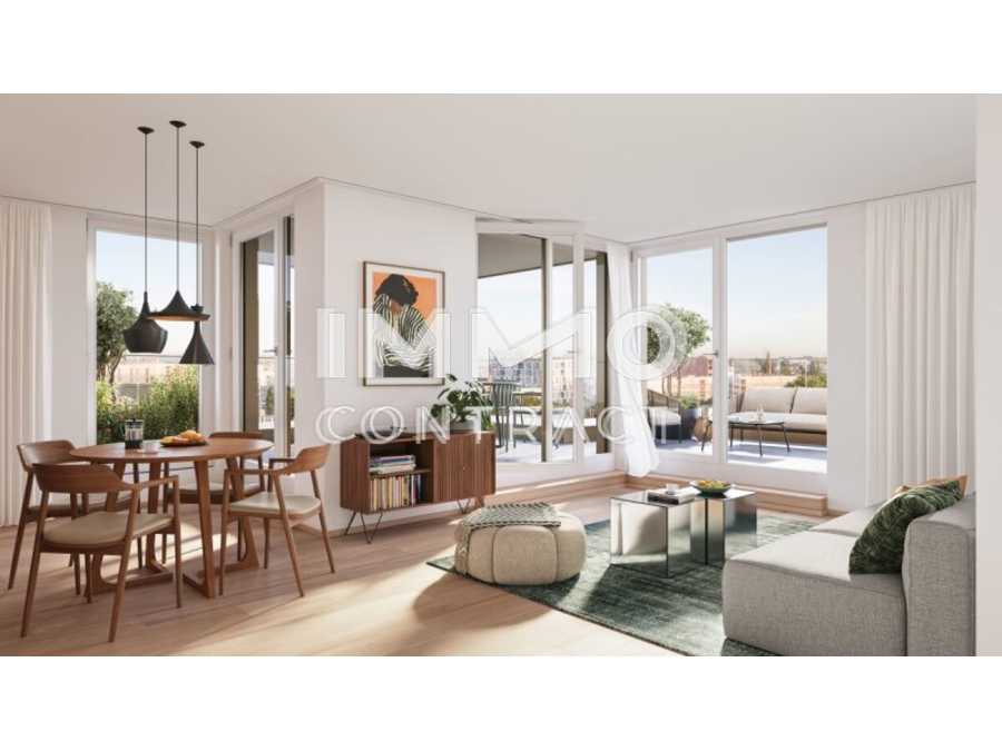 Immobilie: Eigentumswohnung in 1230 Wien