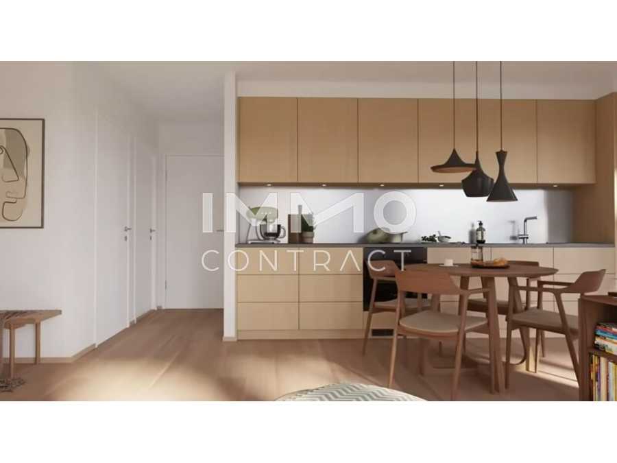 Immobilie: Eigentumswohnung in 1230 Wien