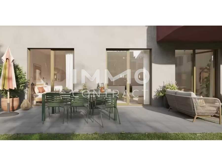 Immobilie: Eigentumswohnung in 1230 Wien