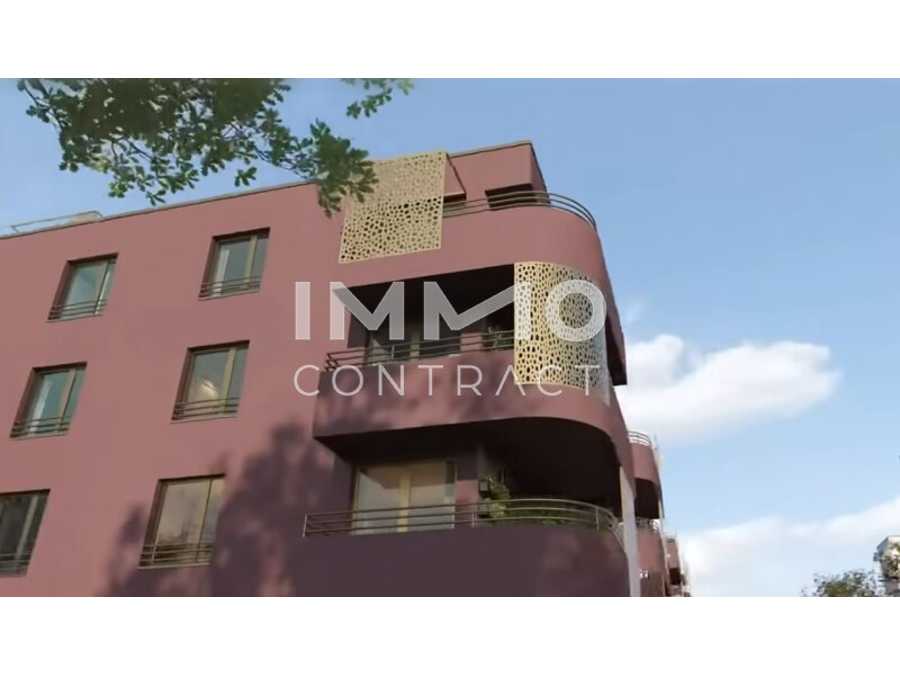 Immobilie: Eigentumswohnung in 1230 Wien