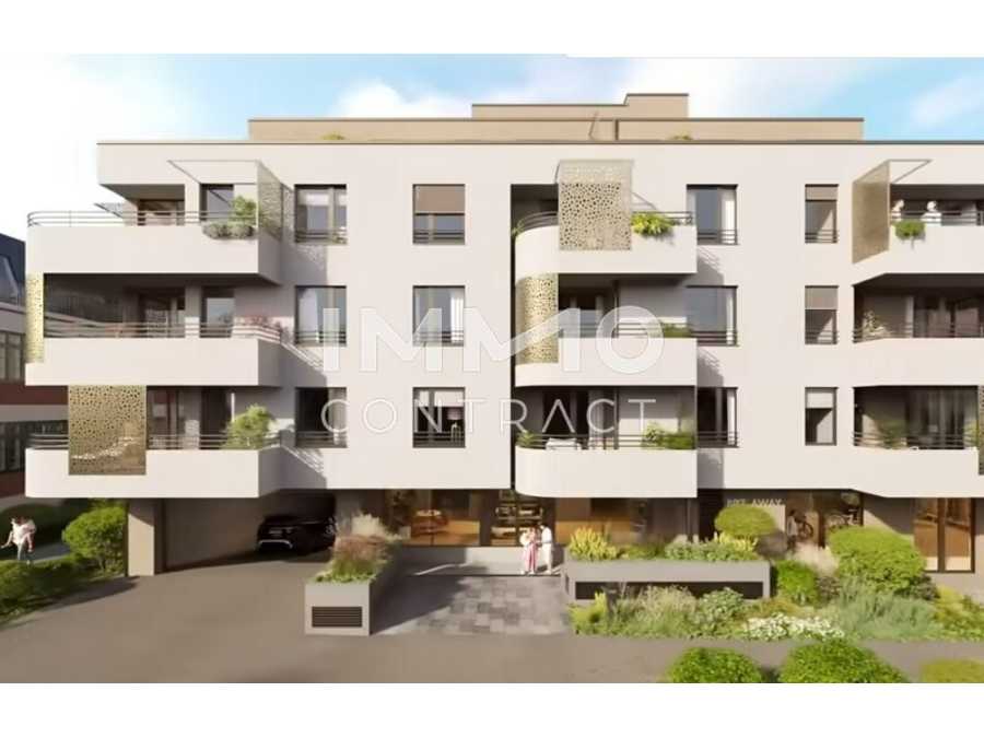 Immobilie: Eigentumswohnung in 1230 Wien