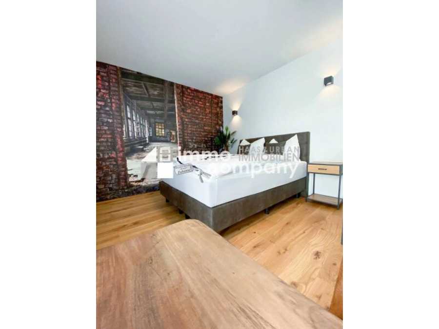 Immobilie: Eigentumswohnung in 1230 Wien