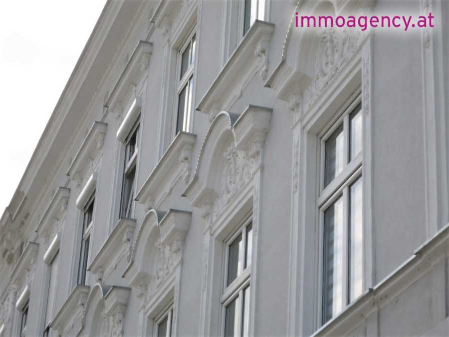Eigentumswohnung in 1230 Wien Immobilie: Eigentumswohnung in 1230 Wien