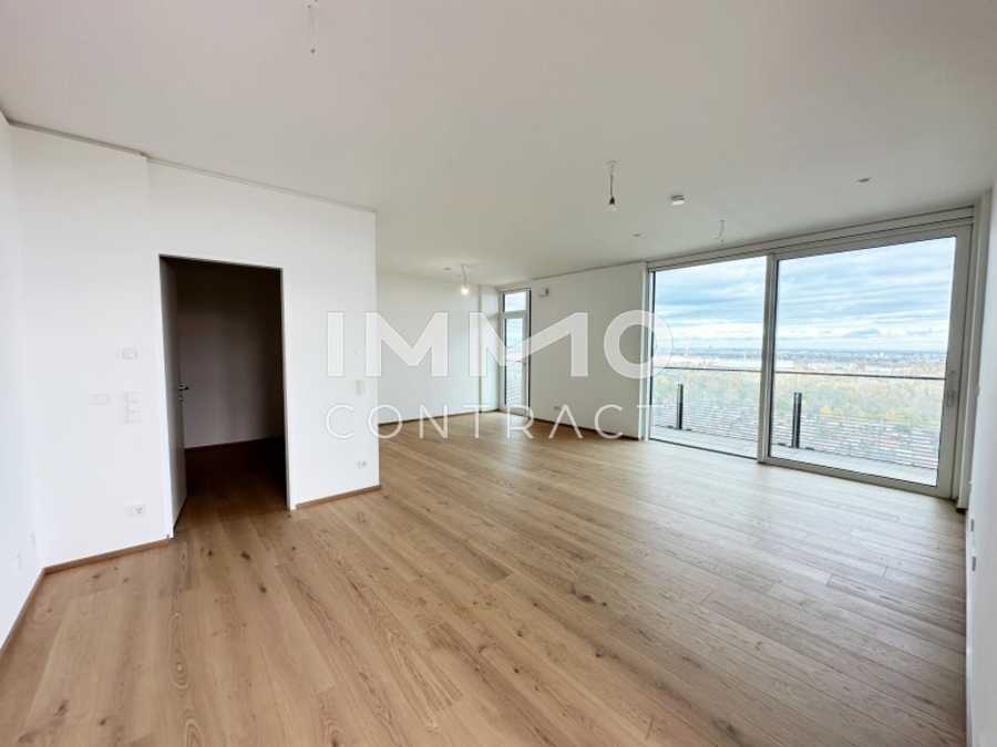 Immobilie: Eigentumswohnung in 1030 Wien