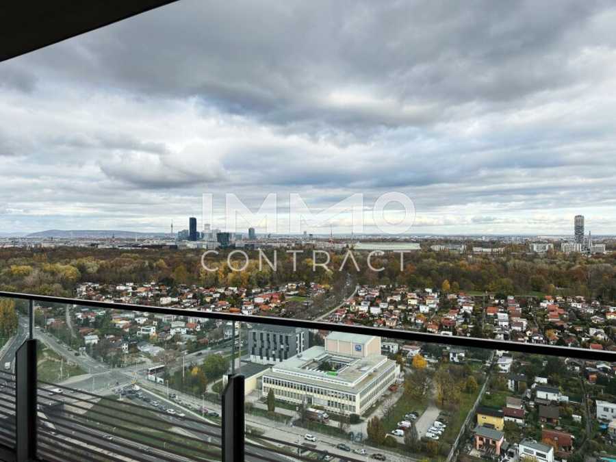 Immobilie: Eigentumswohnung in 1030 Wien