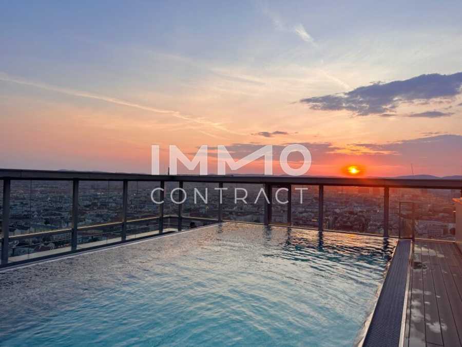 Immobilie: Eigentumswohnung in 1030 Wien