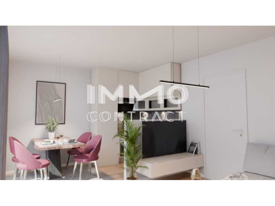 Immobilie: Eigentumswohnung in 1030 Wien