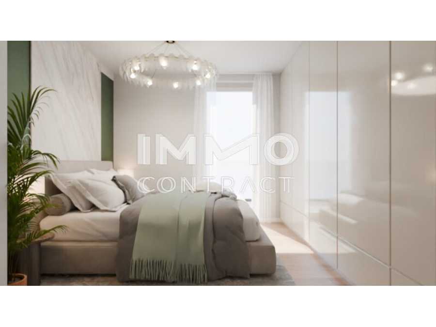 Immobilie: Eigentumswohnung in 1030 Wien