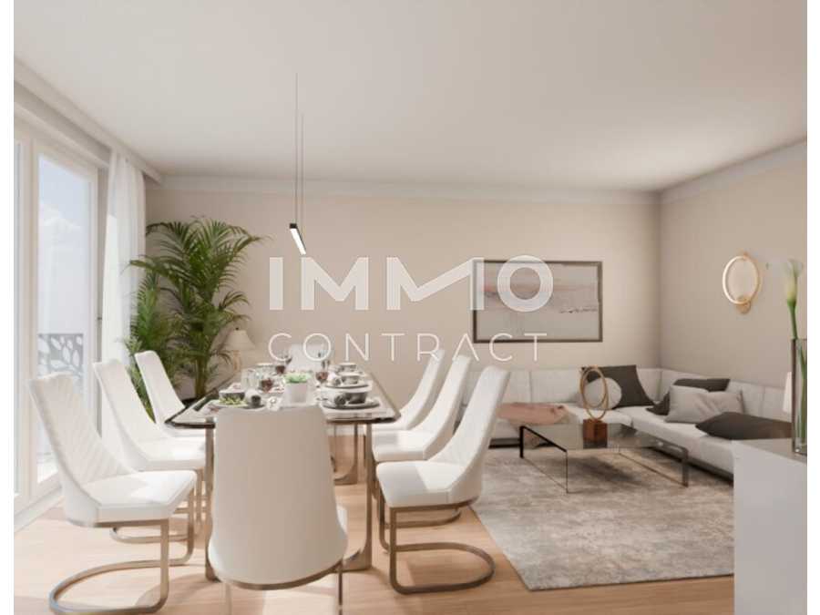 Immobilie: Eigentumswohnung in 1030 Wien