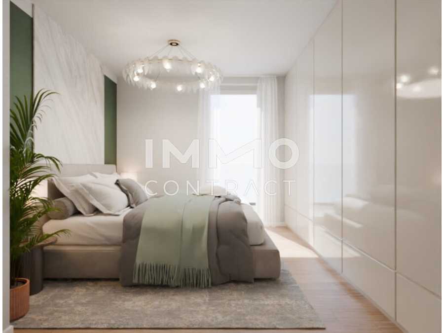 Immobilie: Eigentumswohnung in 1030 Wien